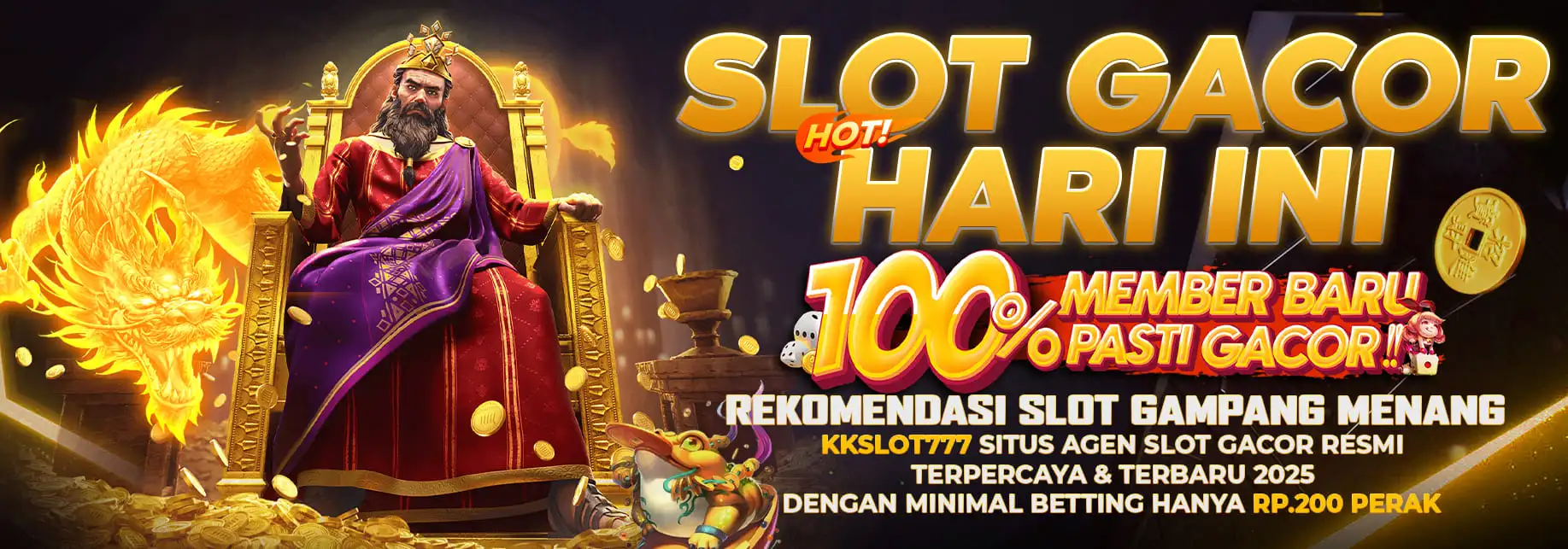 Idn368